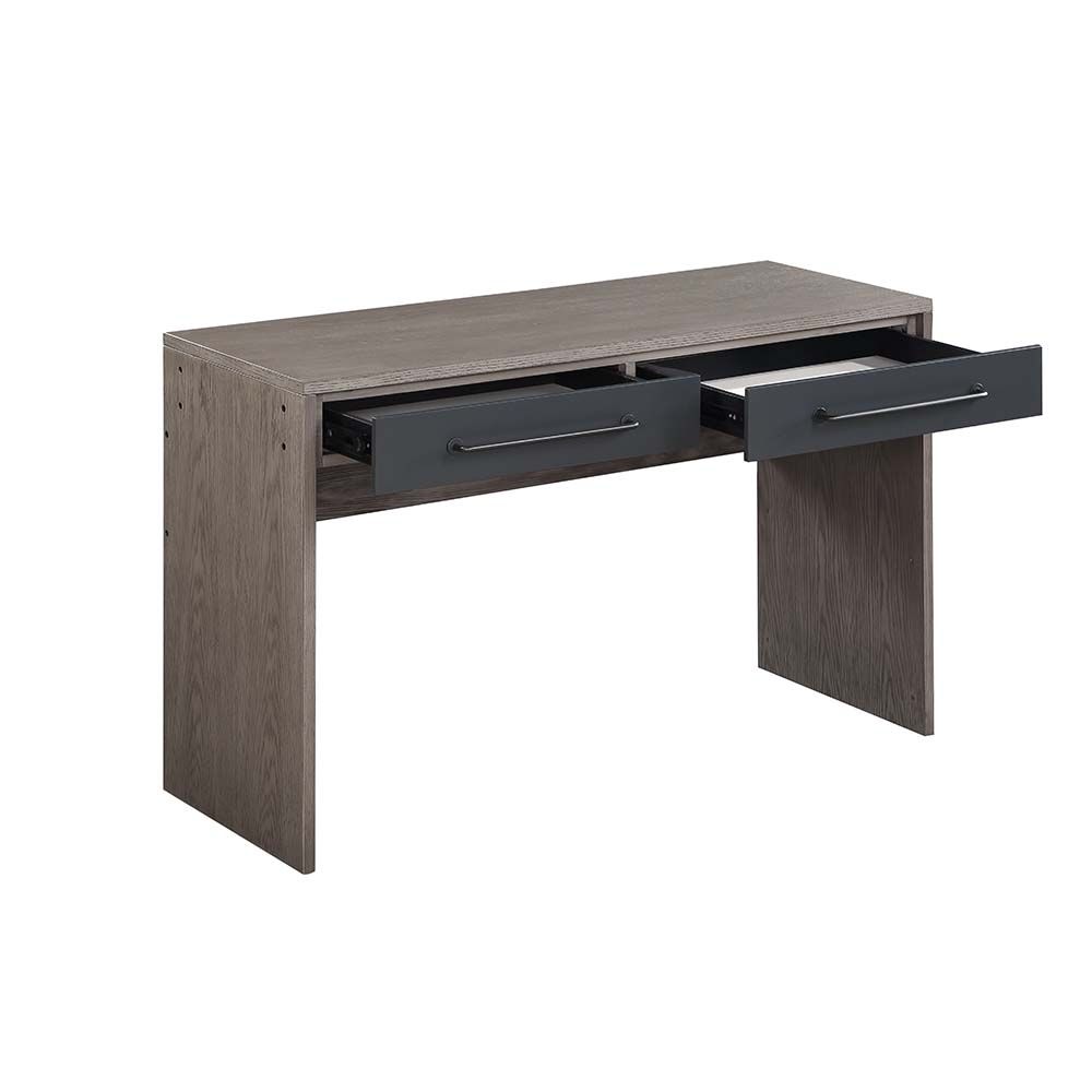 Estevon Writing Desk – view 3