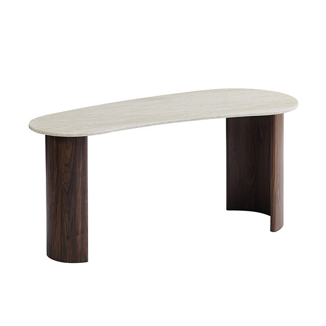 Cronus Writing Desk - view 4
