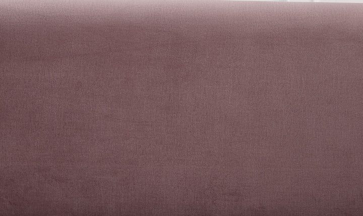 Abey Sofa – view 5