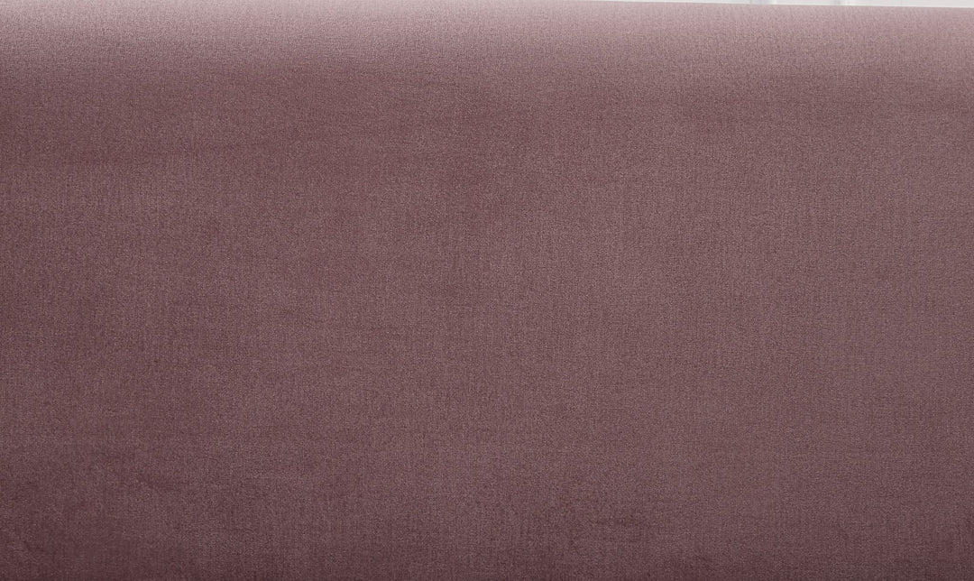 Abey Sofa – view 5