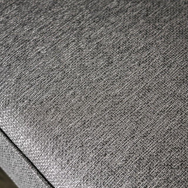 Earl Sectional - view 3