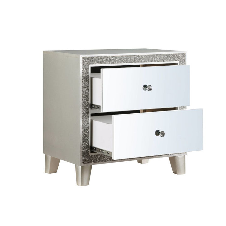 Sliverfluff Nightstand – view 4