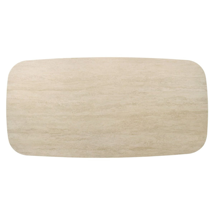 Lark Dining Table – view 5