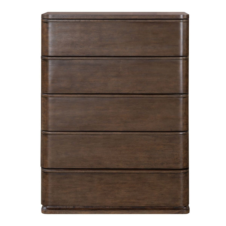 Zoey Chest – view 4