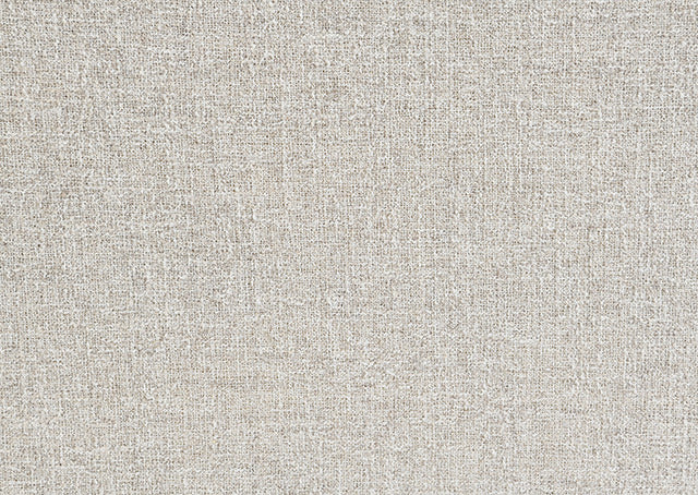 Psyche Pushback Recliner, Beige - view 10