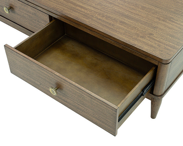 Clarksburg Rect Cocktail Table - view 3