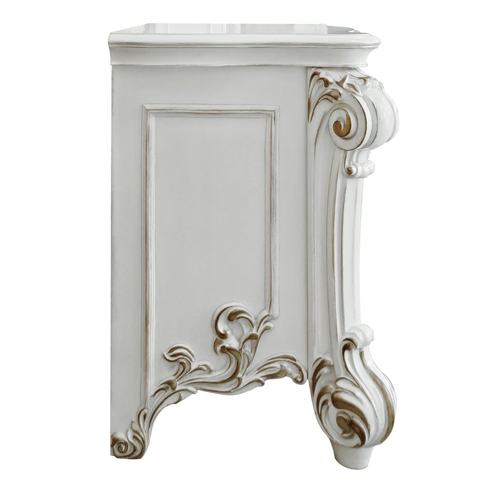 Vendome Nightstand – view 5