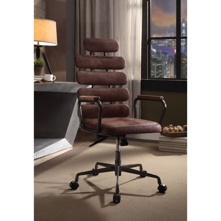 Calan Office Chair – view 2