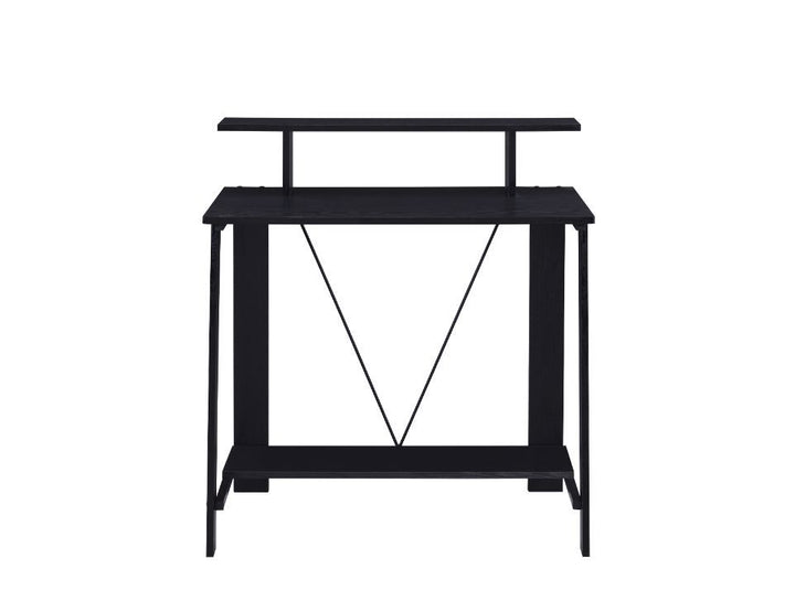 Nypho Writing Desk – view 3