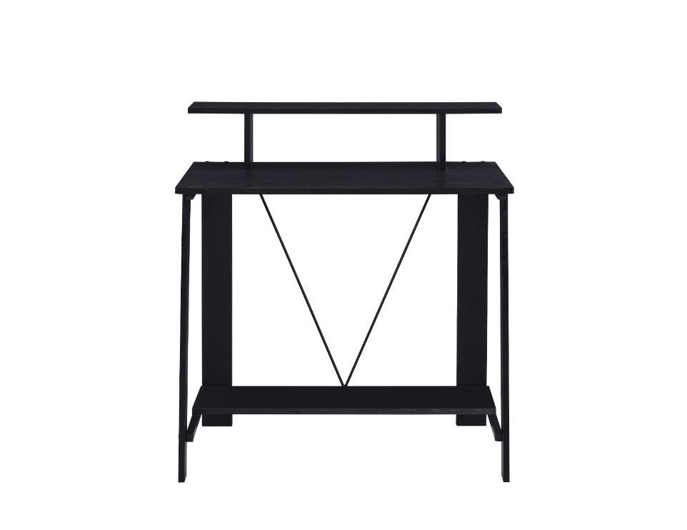 Nypho Writing Desk – view 3