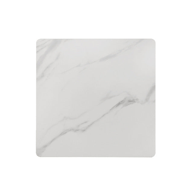 Maidstone End Table