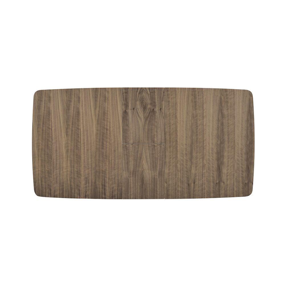 Lanae Dining Table with Leaf