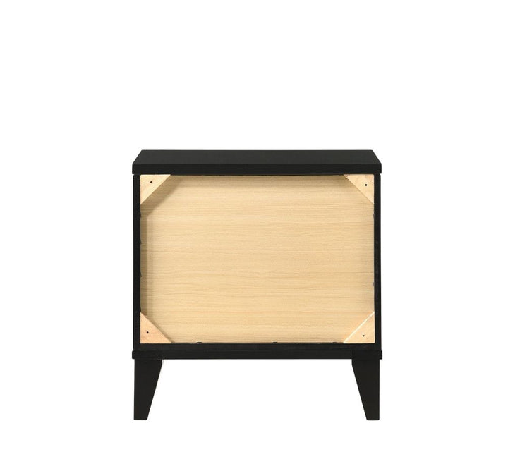 Chelsie Nightstand