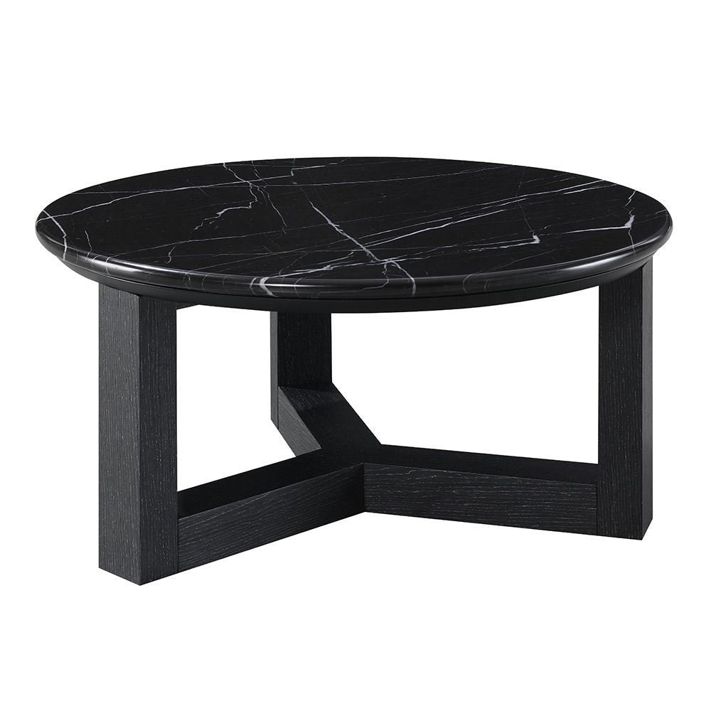 Dara Coffee Table – view 2