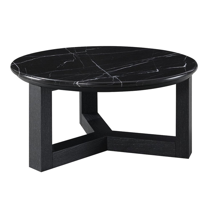 Dara Coffee Table – view 2