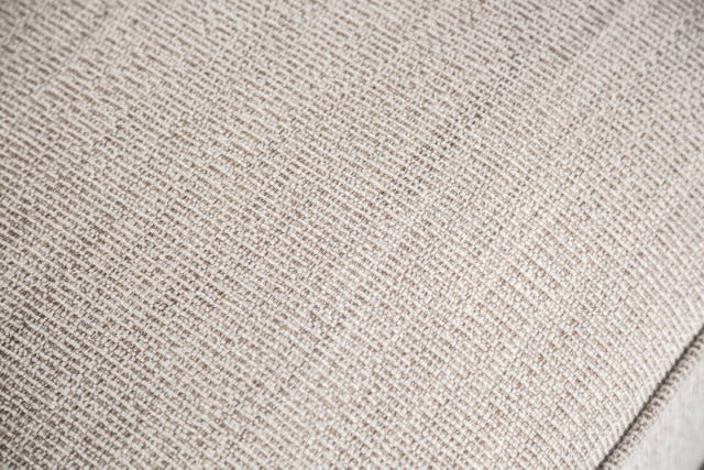 Earley Sofa - view 3