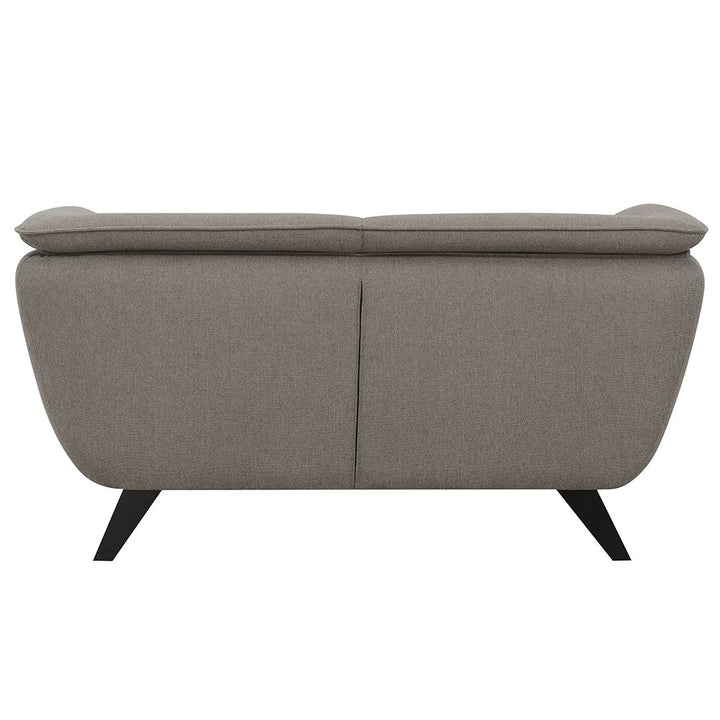 Nayeli Sofa – view 5