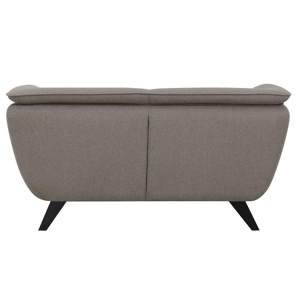 Nayeli Sofa – view 5