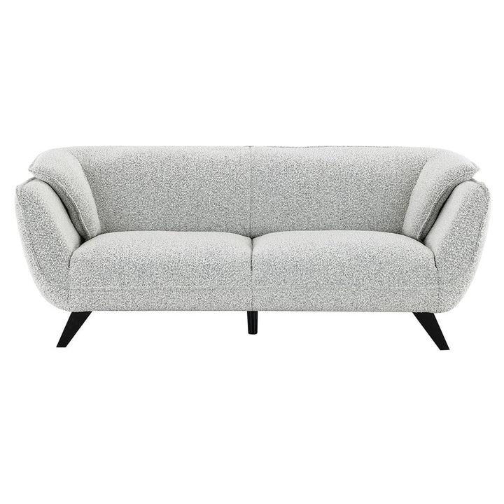 Nayeli Sofa – view 3