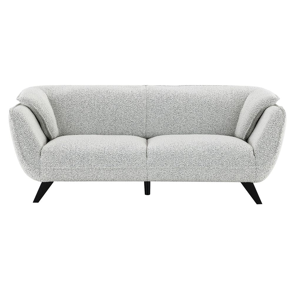 Nayeli Sofa – view 3