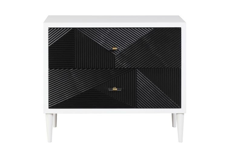 Dubni Accent Table – view 3