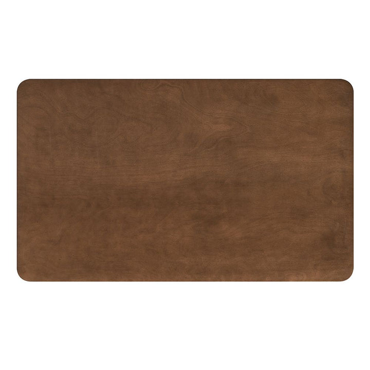 Kaela Dining Table