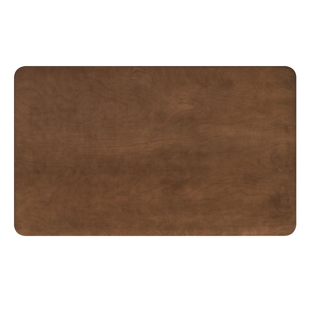 Kaela Dining Table