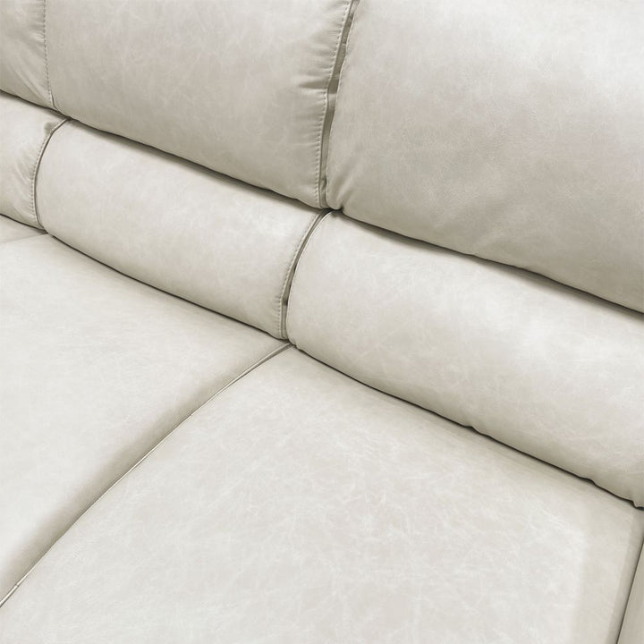 Edrice Chair – view 6