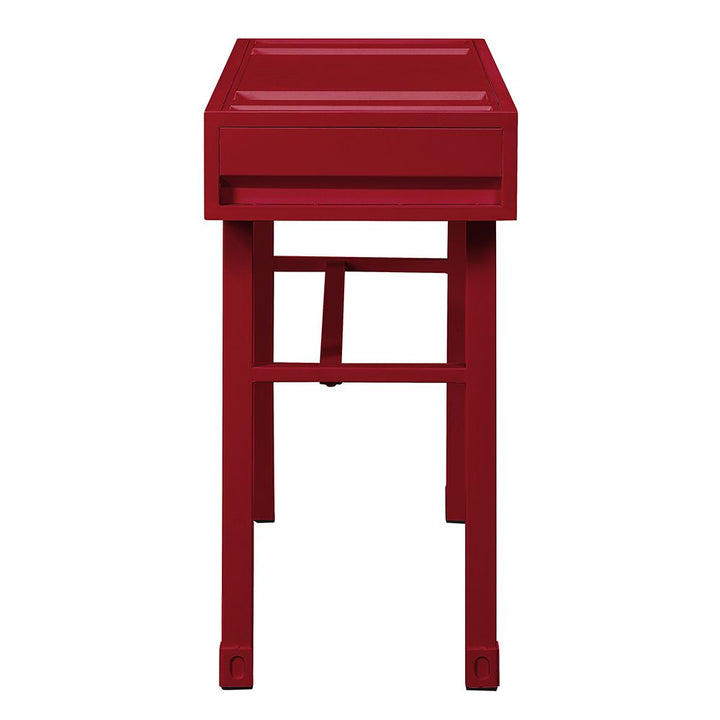 Cargo Vanity Desk – view 5