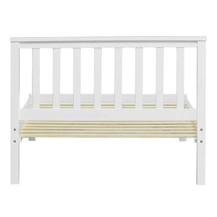 Freya Twin Bed – view 4