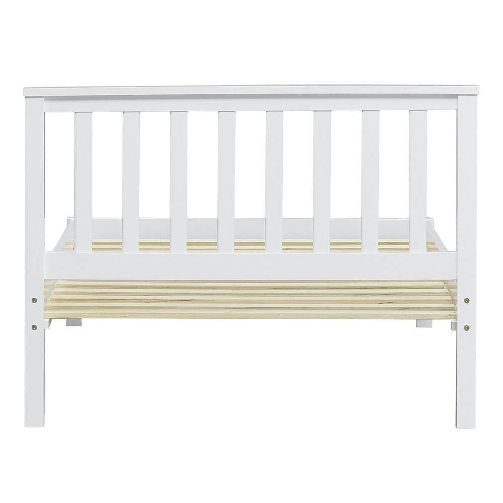 Freya Twin Bed – view 4
