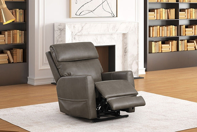 Barnabas Lift Chair - view 5
