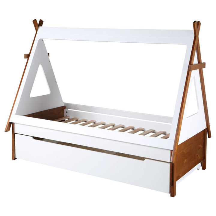 Loreen Twin Bed – view 3