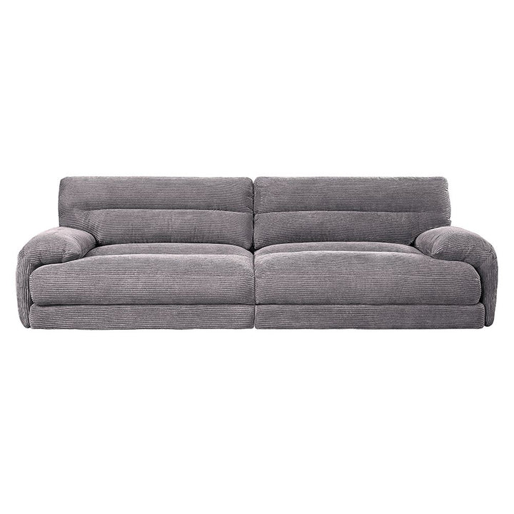 Cadenza Sofa – view 3