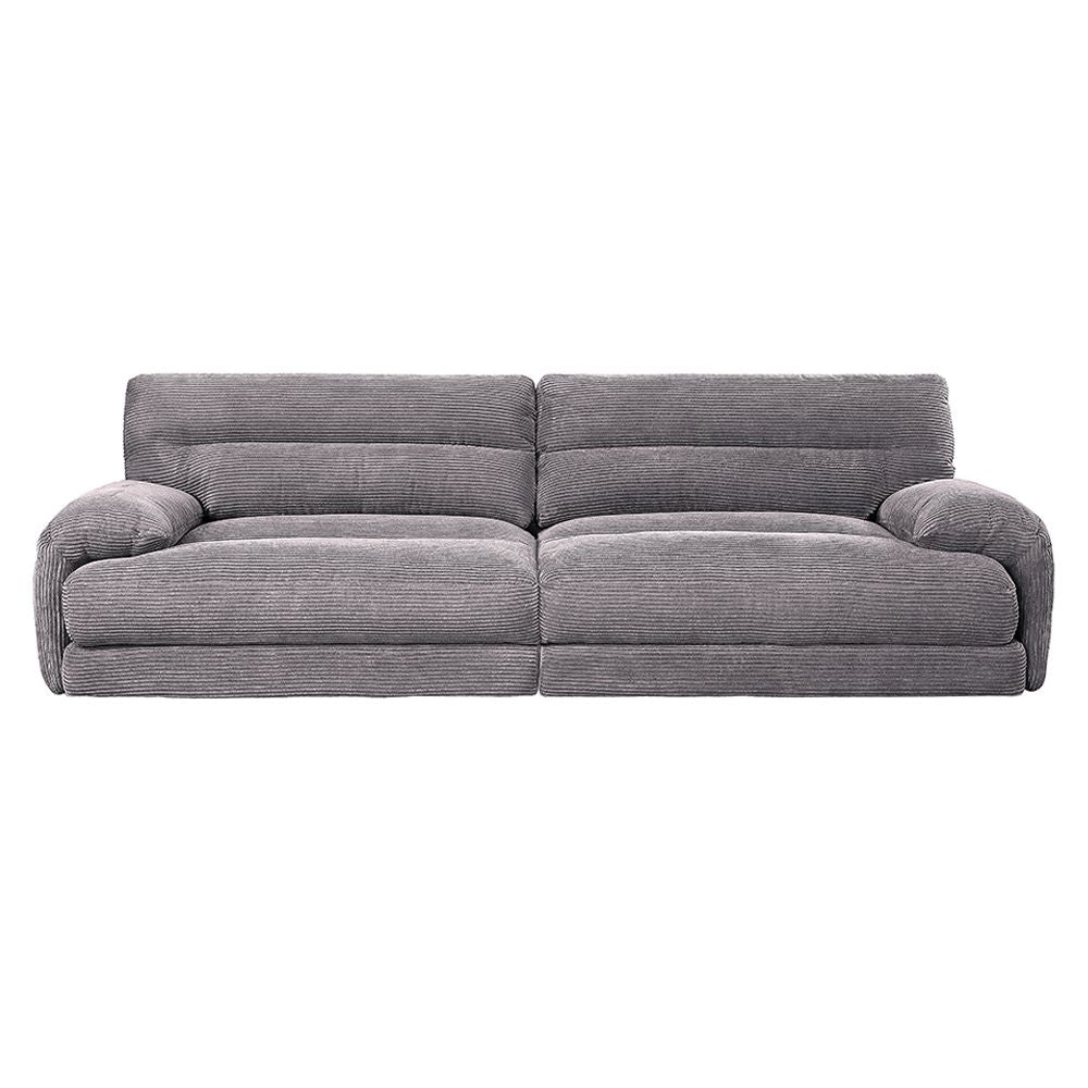 Cadenza Sofa – view 3