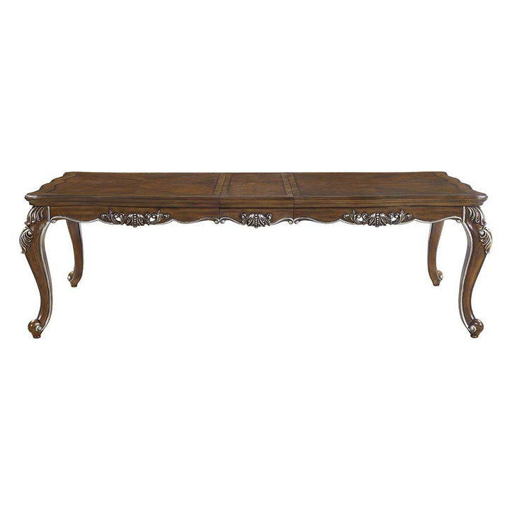 Latisha Dining Table – view 4
