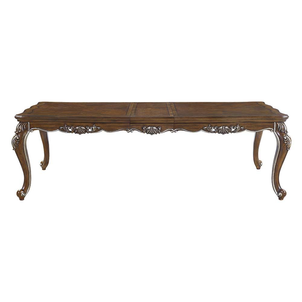 Latisha Dining Table – view 4