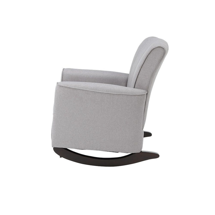 Denzell Rocking Chair – view 5