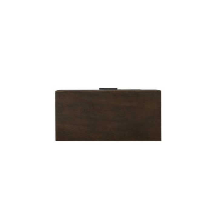 Merveille Chest – view 5