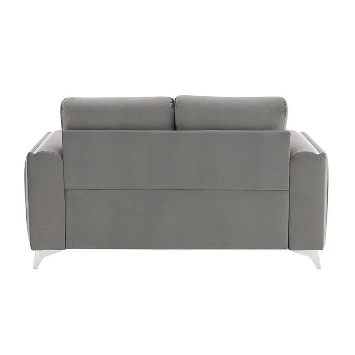 Wenona Loveseat – view 5