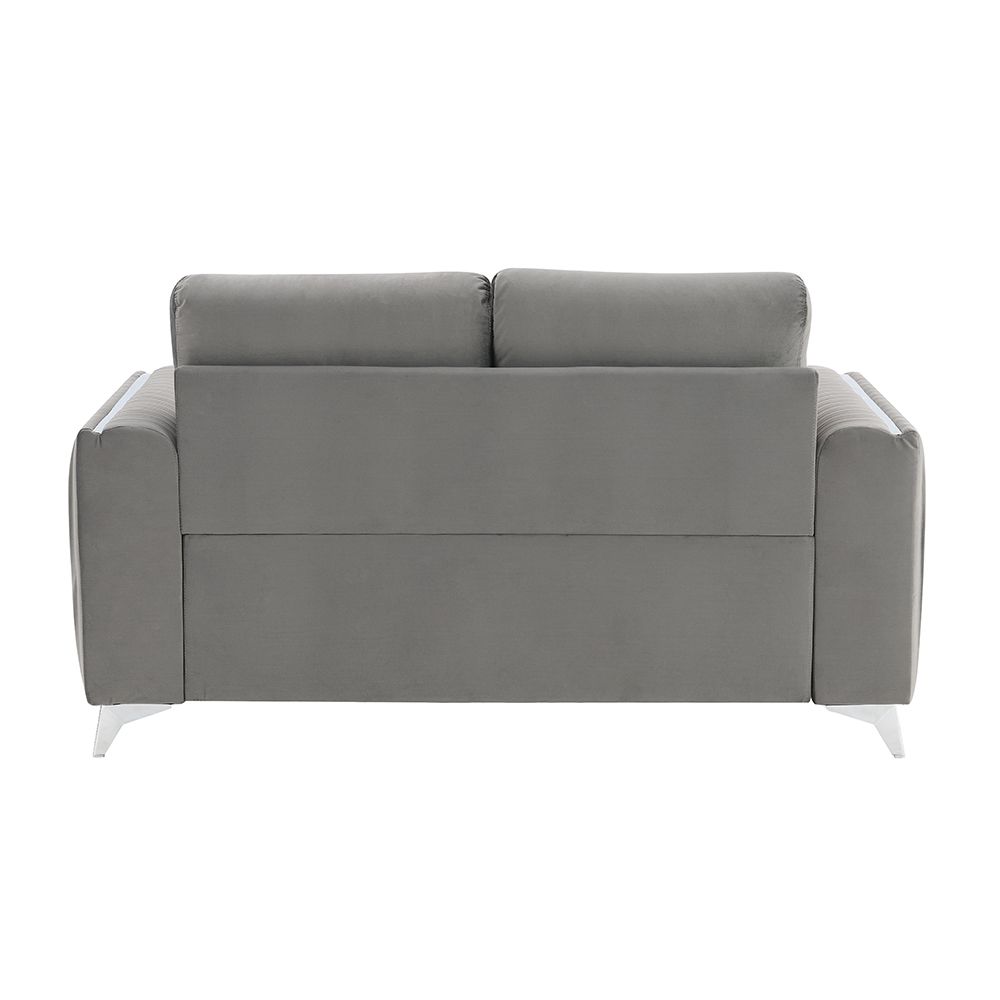 Wenona Loveseat – view 5