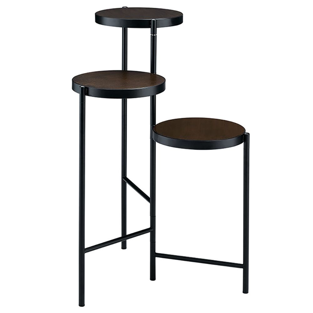 Namid Plant Stand – view 2