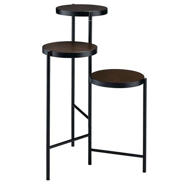 Namid Plant Stand – view 2