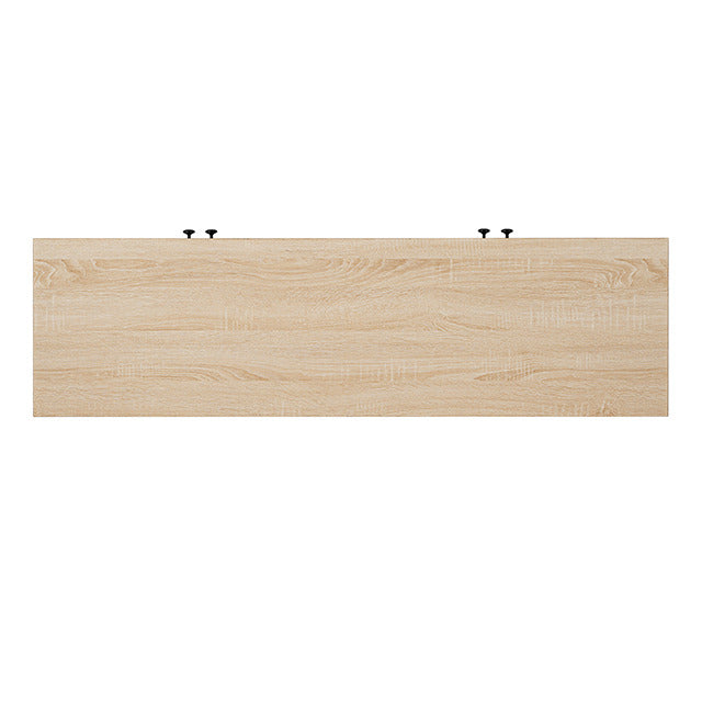 Idanha Tv Stand - view 2