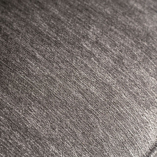 Hendon Loveseat - view 3