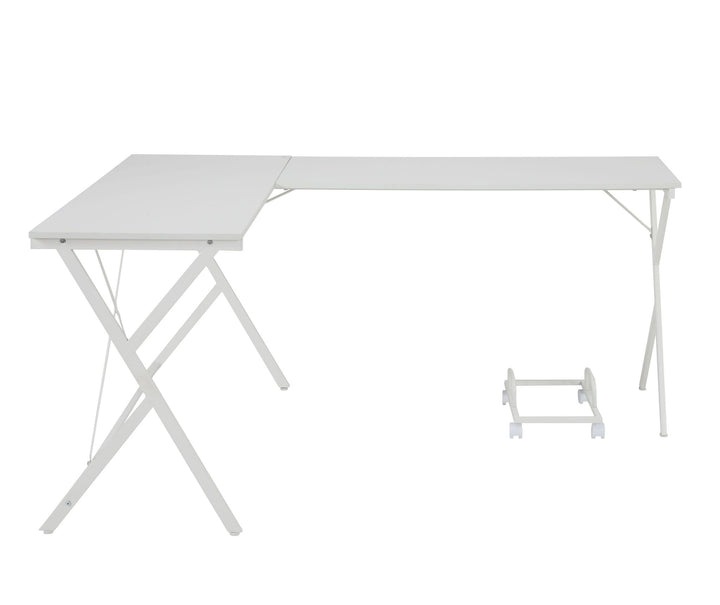 Dazenus Computer Desk – view 2