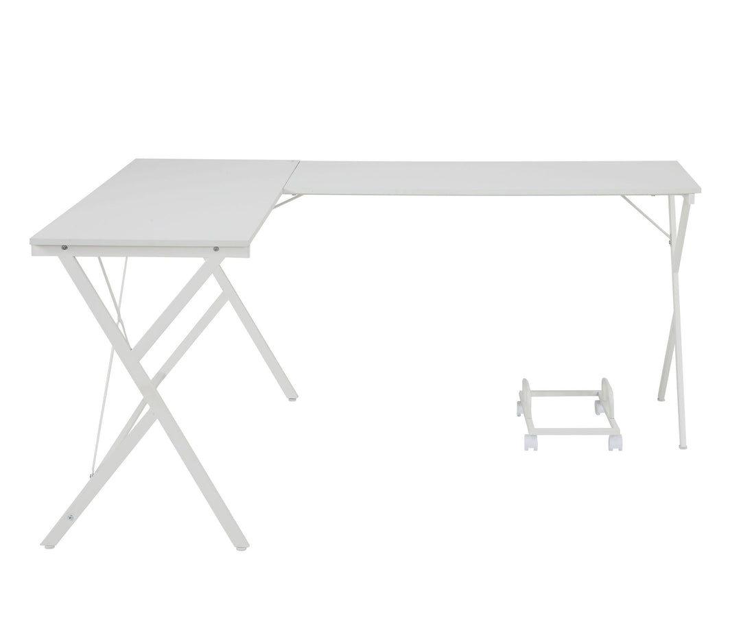 Dazenus Computer Desk – view 2