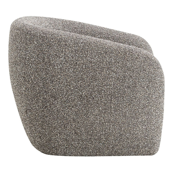 Livia Accent Chair