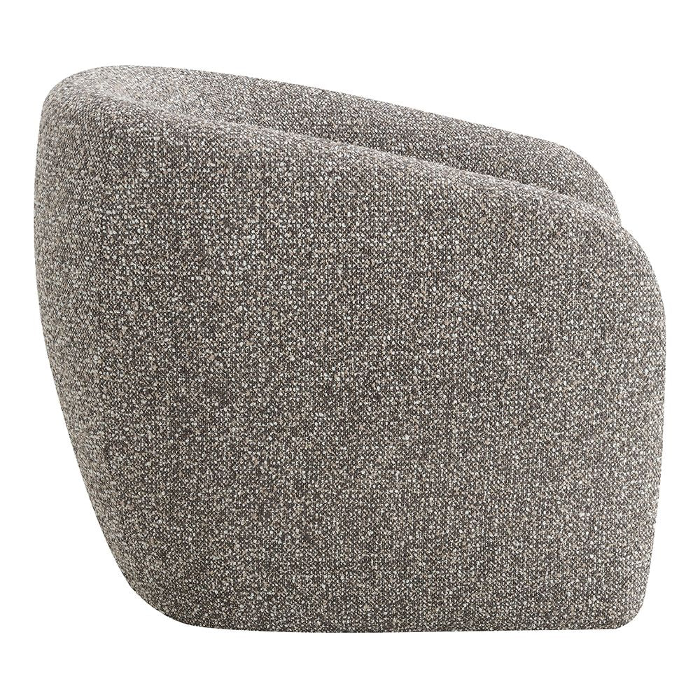 Livia Accent Chair
