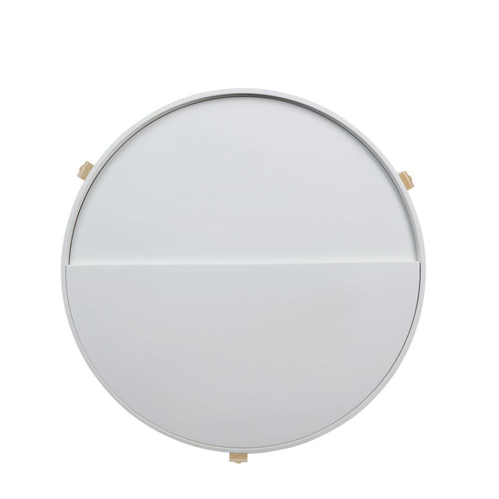 Bodfish Coffee Table – view 4